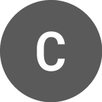 Logo of  (CWS.H).