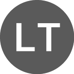 Logo of  (LHT.H).