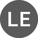 Logo of Lynden Energy Corp. (LVL).