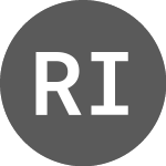 Logo of  (RDR).