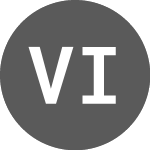 Logo of Veritas In Silico (130A).
