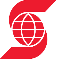 Logo for Bank of Nova Scotia