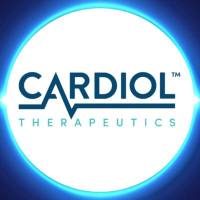 Logo of Cardiol Therapeutics (CRDL).