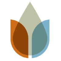 Logo of Ceres Global (CRP).