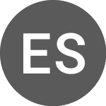 Logo of East Side Games (EAGR).
