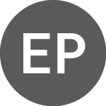 EPRX Logo