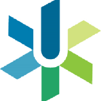 FCU Logo