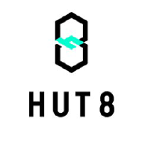 HUT Logo