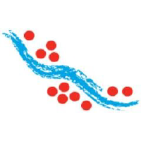 Logo of Laramide Resources (LAM).
