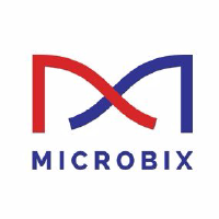 MBX Logo