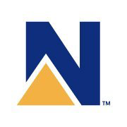 NGT Logo