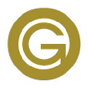 Logo of Orbit Garant Drilling (OGD).