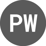 PRMW Logo