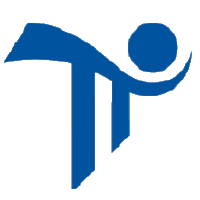 PYR Logo