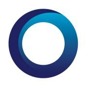 Logo of Titan Medical (TMD).