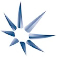 Logo of Valeura Energy (VLE).