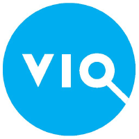 VQS Logo