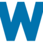 Logo of Wall Financial (WFC).