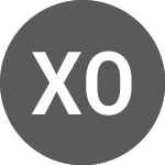 Logo of Xtract One Technologies (XTRA).