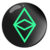Logo of Ethereum Classic