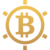 Bitcoin Vault Price - BTCVBTC