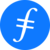 Filecoin Price - FILETH