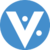 VeriCoin Price - VRCBTC