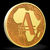AFRO Price - AFROBTC