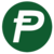 PotCoin Price - POTBTC