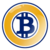 Bitcoin Gold Chart - BTGUSD