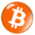 Bitcoin Price - BTCGBP