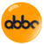 ABBC Coin Chart - ABBCETH