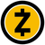 Zcash Price - ZECETH