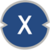 XinFin Development Contract Price - XDCUSD