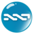 Logo of Nxt