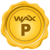 WAX Protocol Tokens Price - WAXUSD