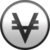 Viacoin Price - VIABTC