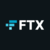 FTX Token Price - FTTUST