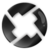 0x protocol News - ZRXETH