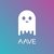 Aave Token Chart - AAVEBTC