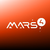 MARS4 Price - MARS4ETH
