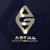 Astra Guild Ventures Token Price - AGVUSDT