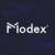 Modex Price - MODEXETH