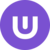 Ultra Token Price - UOSBTC