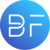 BiFi Price - BIFIBTC