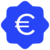 Universal Euro Price - UPEURBTC