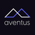 AVT - Aventus News - AVTUSDT