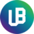 UniBright Price - UBTETH