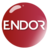 Endor Protocol Token Price - EDRUSDT