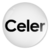 CelerToken Chart - CELRUSDT